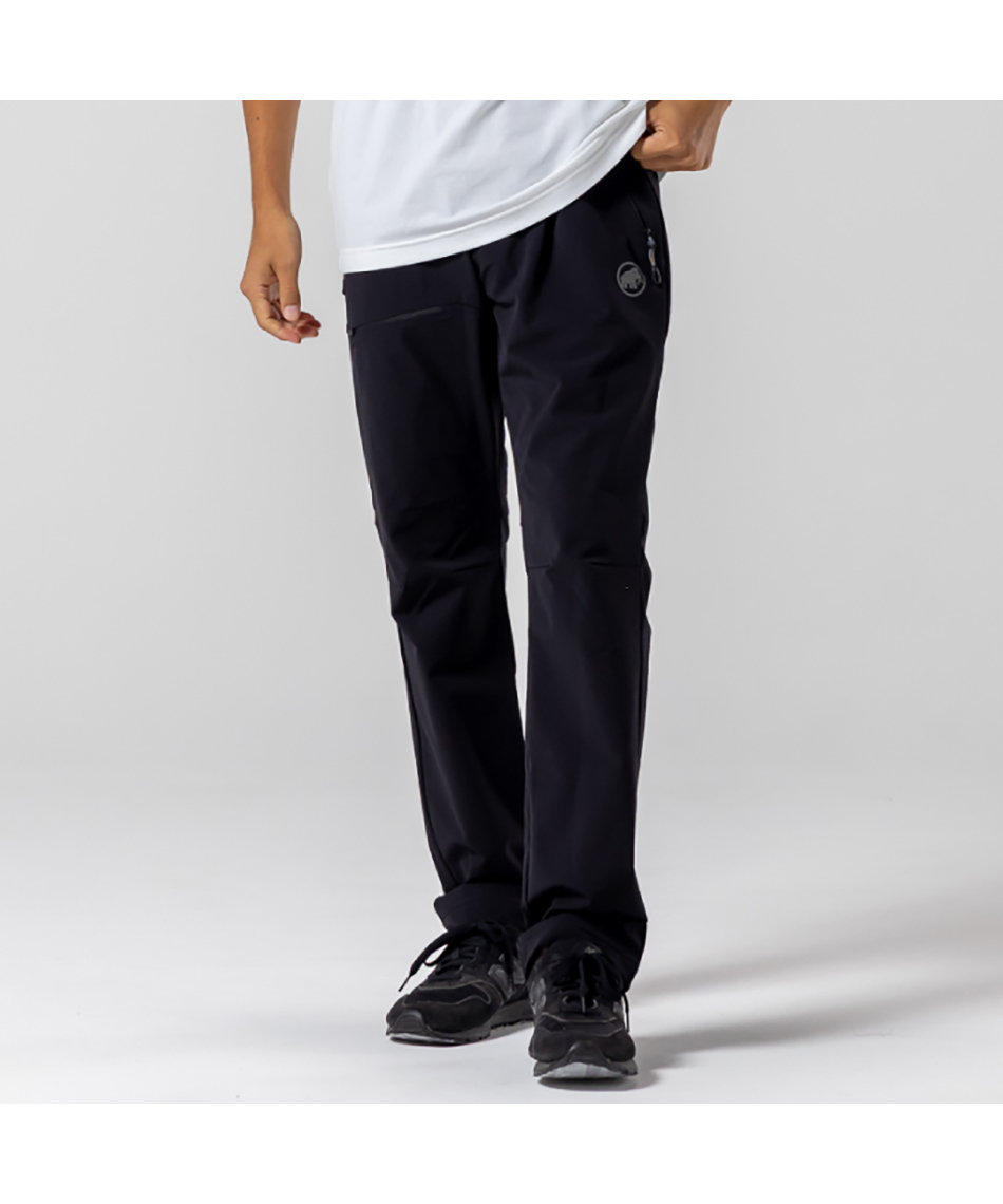 ロングパンツ ヤドキン Yadkin 2.0 SO Pants 1021-01230 0001 【国内