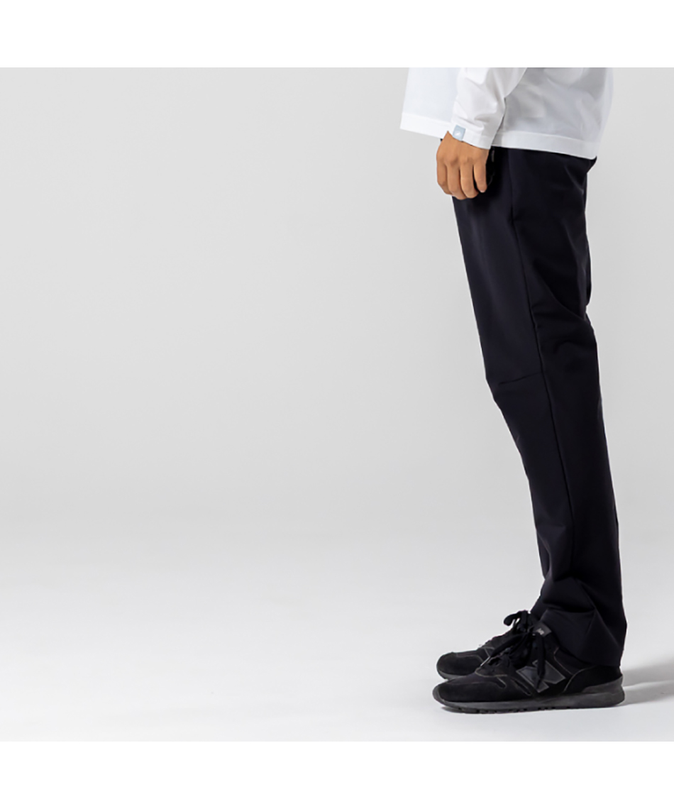 ロングパンツ ヤドキン Yadkin 2.0 SO Pants 1021-01230 0001 【国内