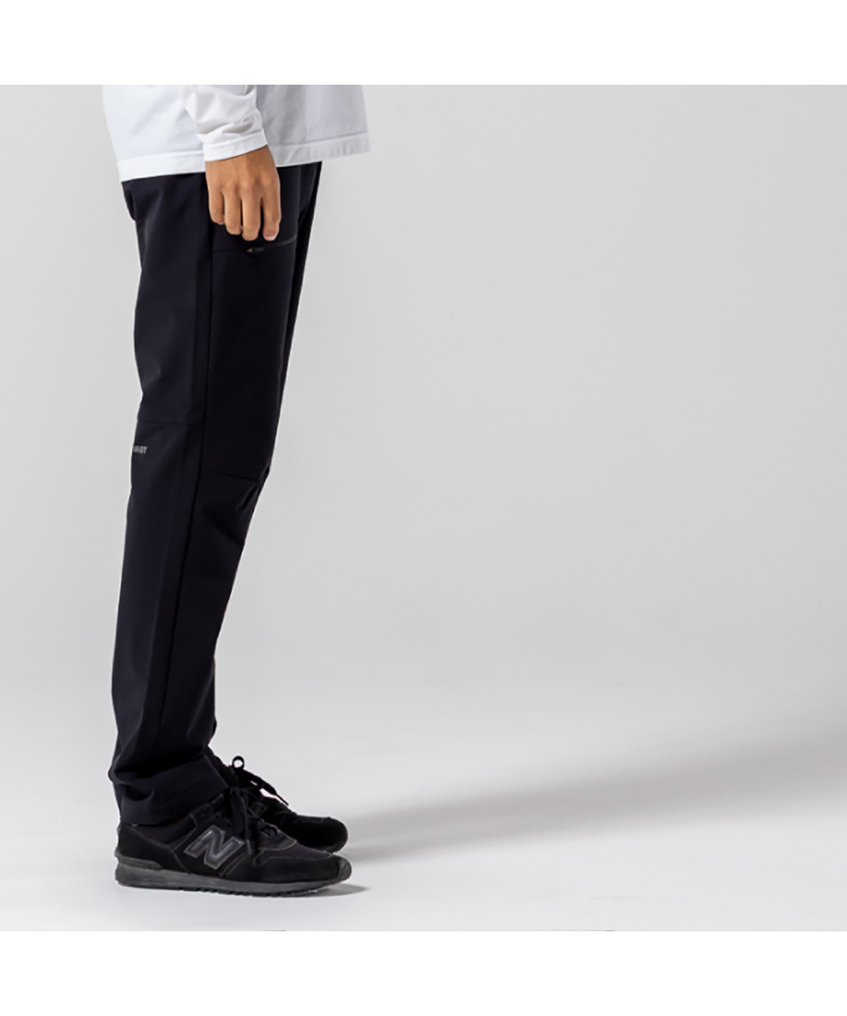 ロングパンツ ヤドキン Yadkin 2.0 SO Pants 1021-01230 0001 【国内