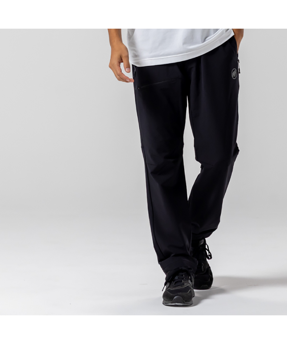 ロングパンツ ヤドキン Yadkin 2.0 SO Pants 1021-01230 0001 【国内