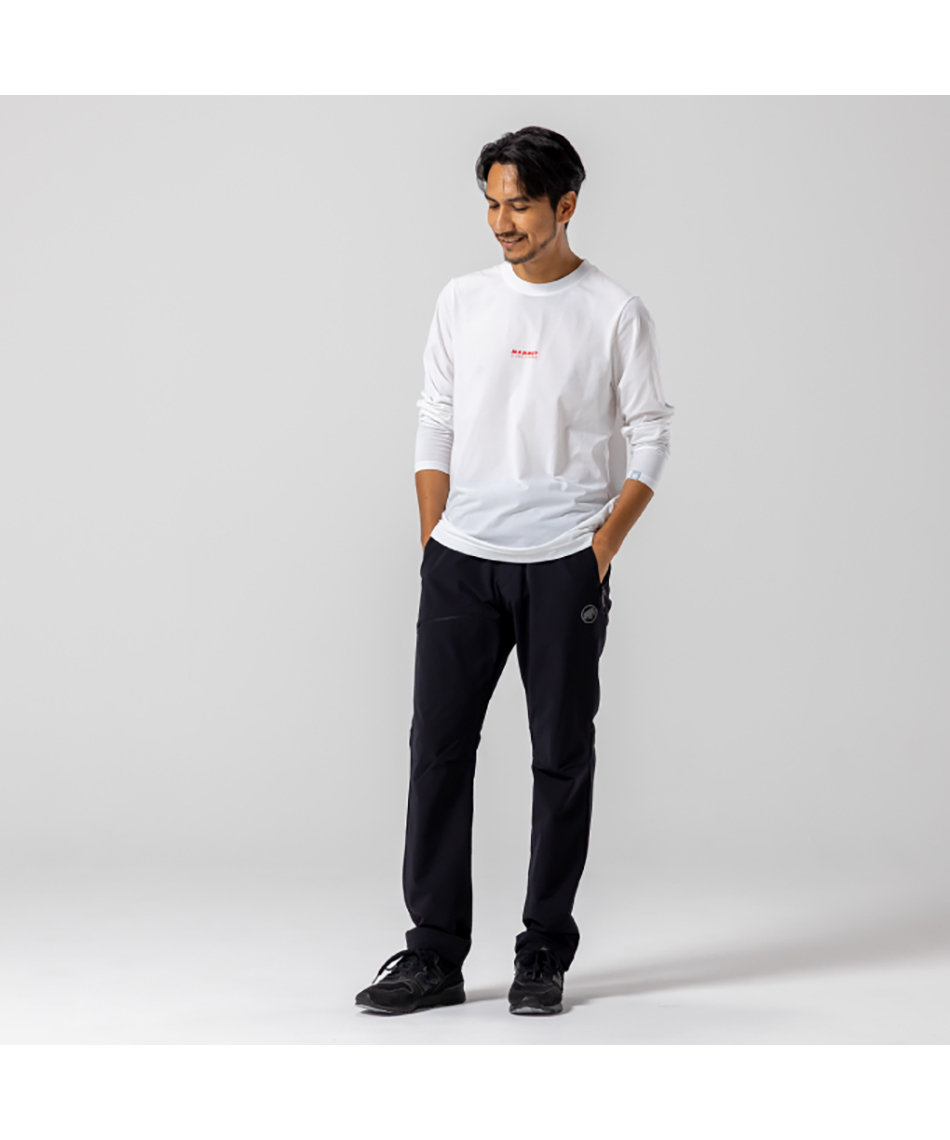 ロングパンツ ヤドキン Yadkin 2.0 SO Pants 1021-01230 0001 【国内