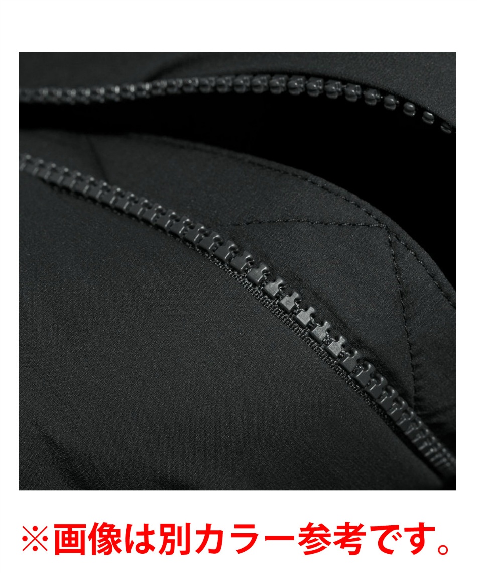 マムート(MAMMUT) 中綿ジャケット ライム イン フレックス Rime IN