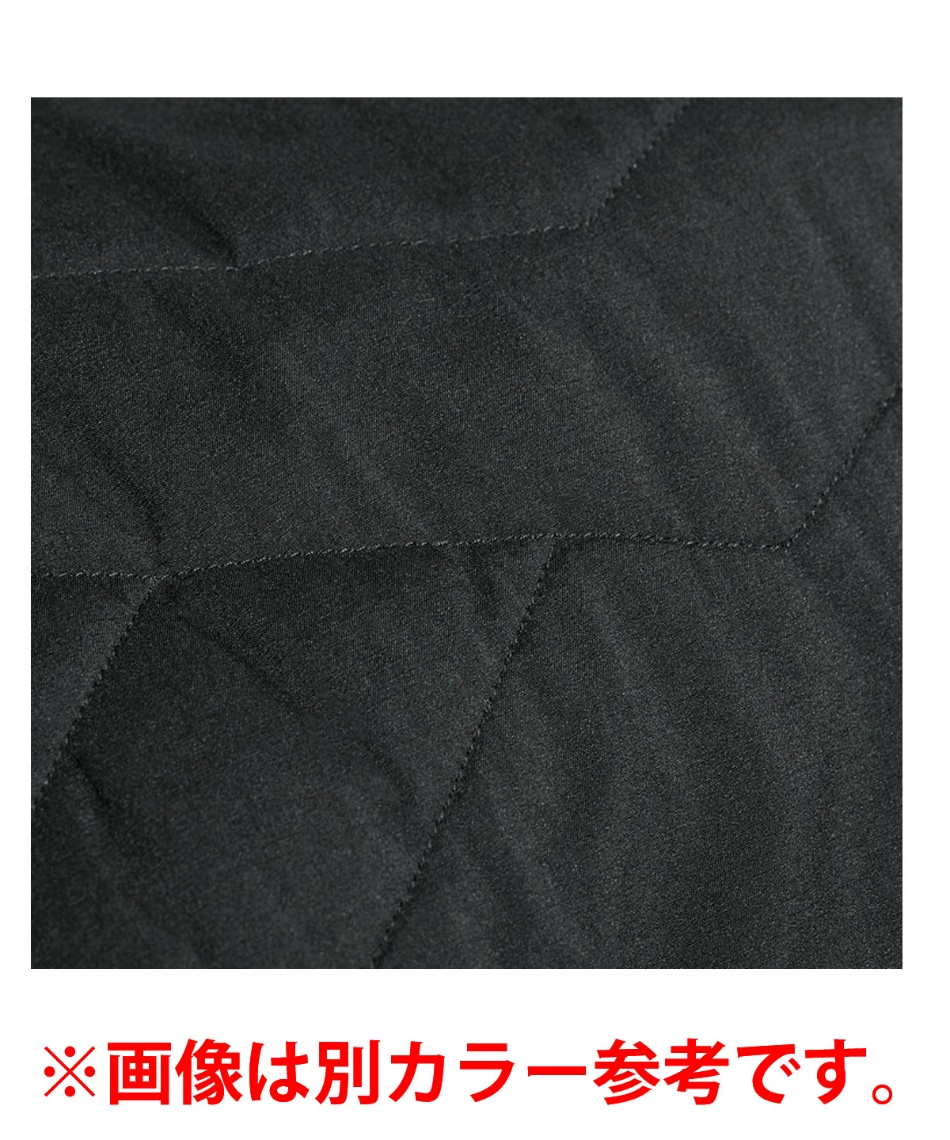 マムート(MAMMUT) 中綿ジャケット ライム イン フレックス Rime IN