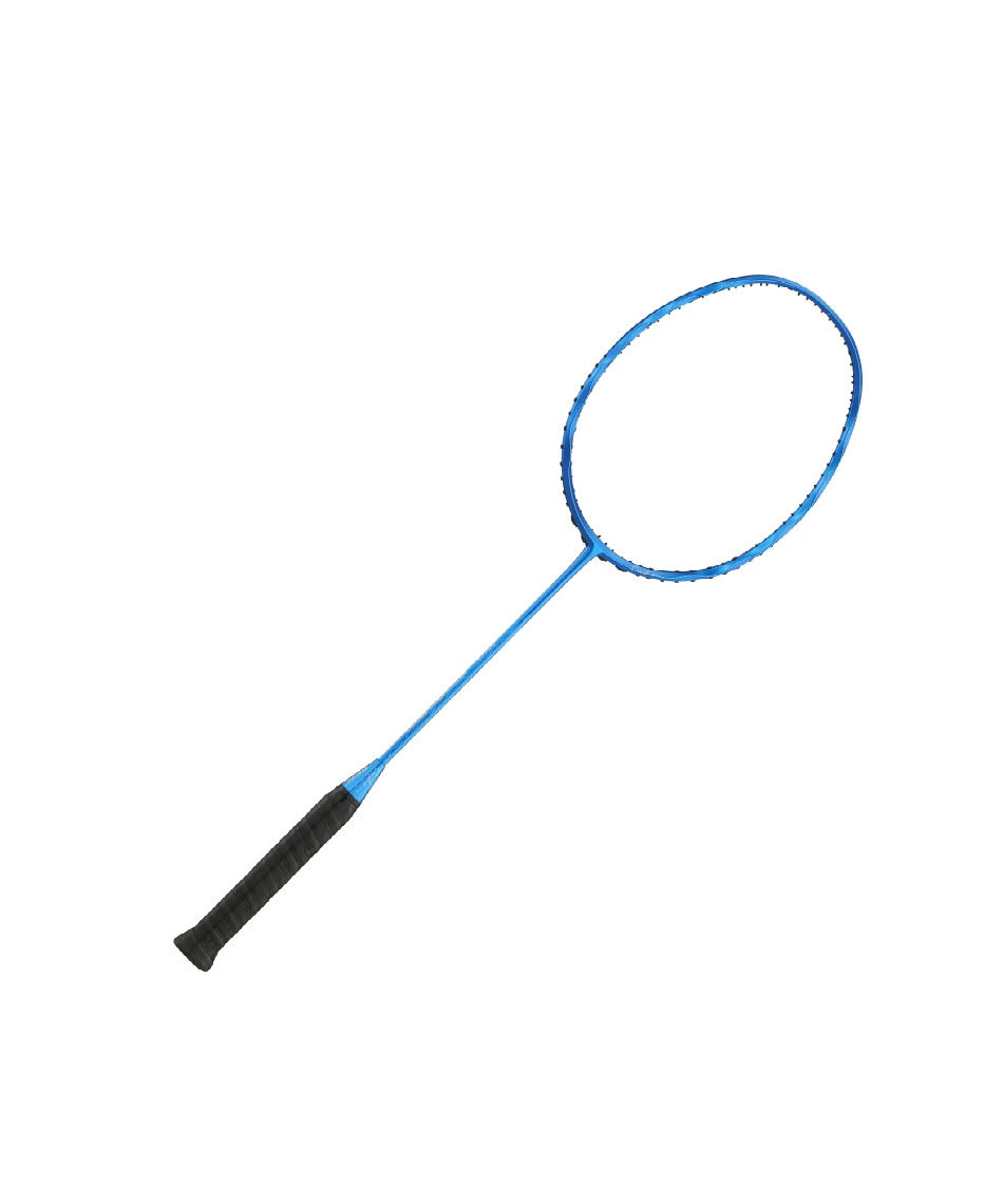 バドミントンラケット　コキュートス　スラッシュ GOSEN コキュートス スラッシュ COCYTUS SLASH バドミントン