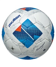 サッカーボール 5号球 検定球 ヴァンタッジオ4900アセンテック