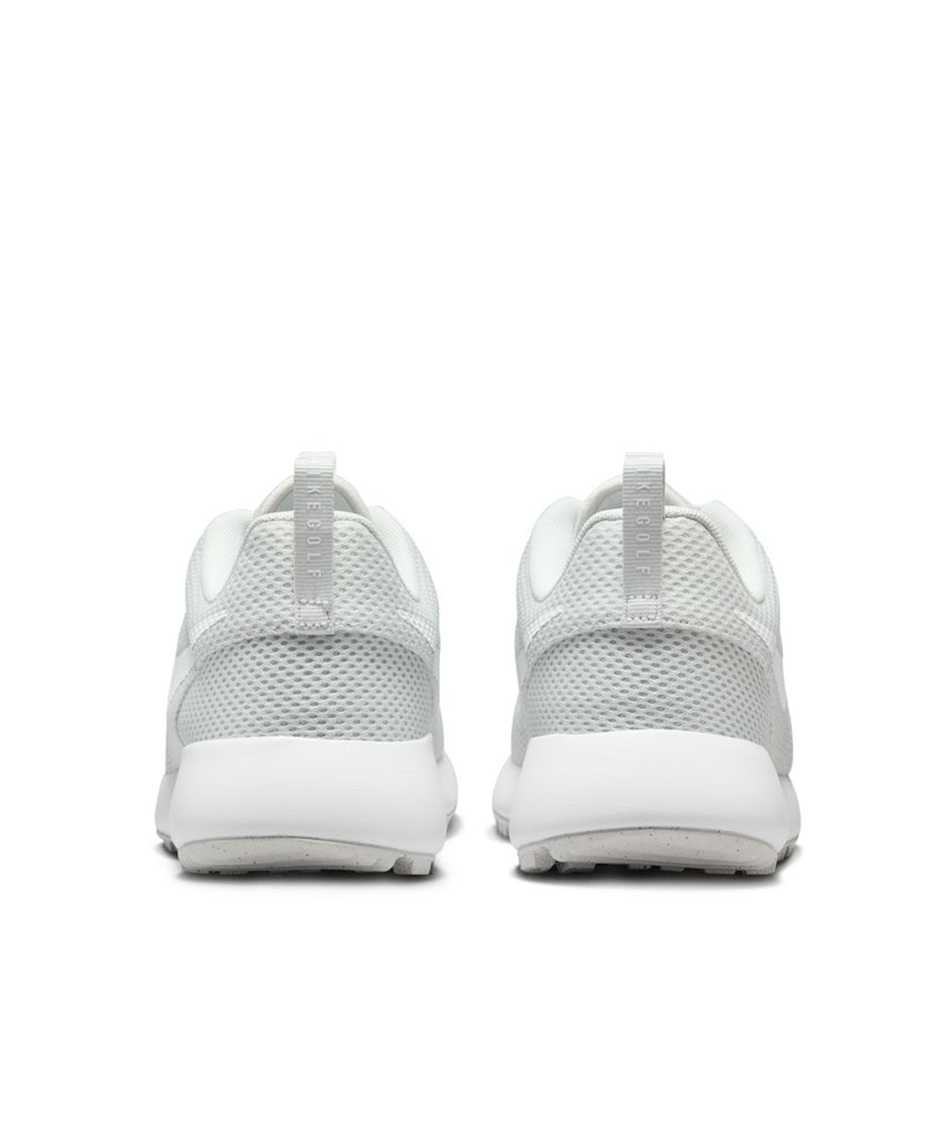 楽天市場】【全品対象最大10％OFFクーポン！7/13 10:00〜7/15 23