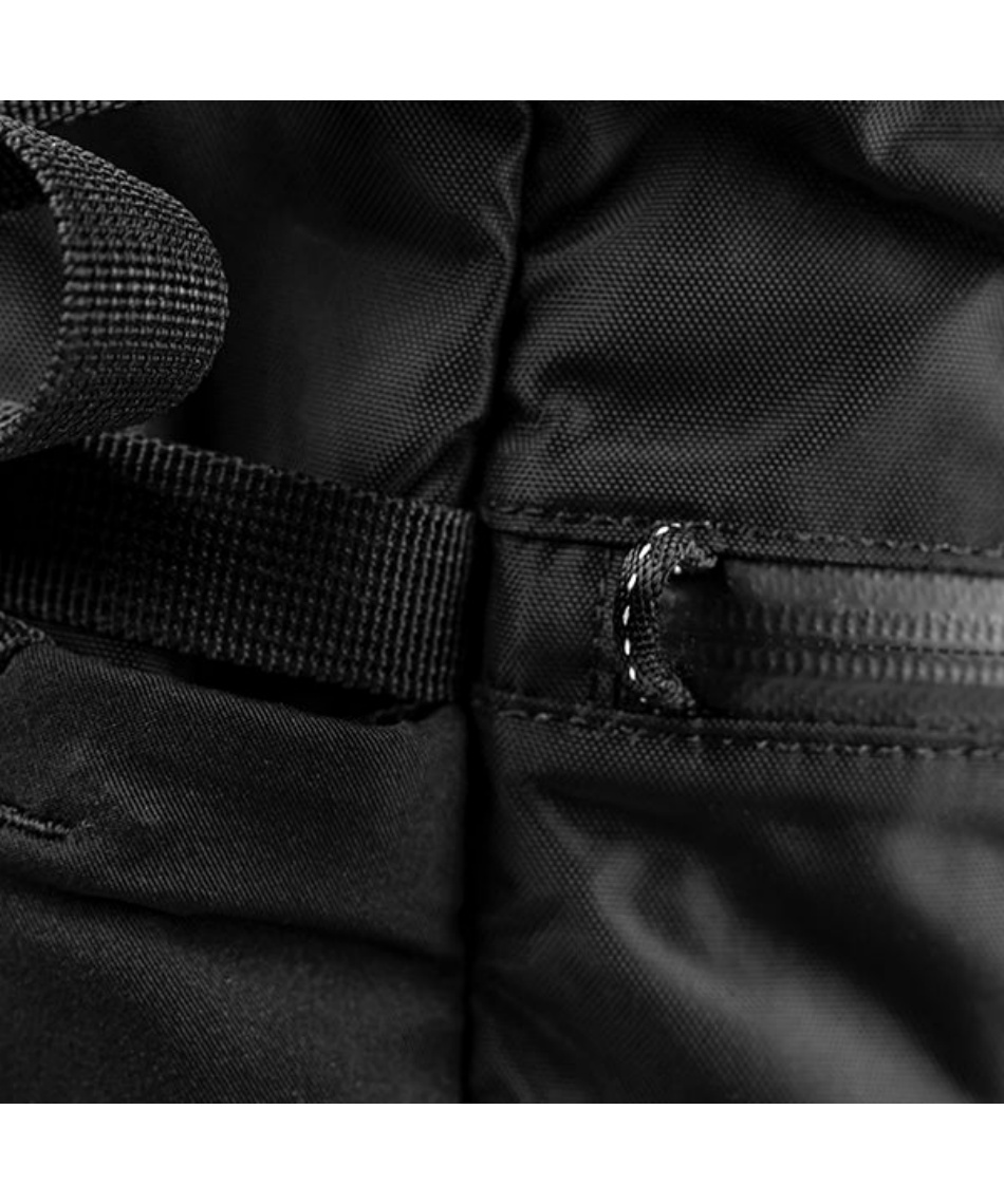 マタドール(Matador) バックパック セグ28 バックパック MATSEG28001BK