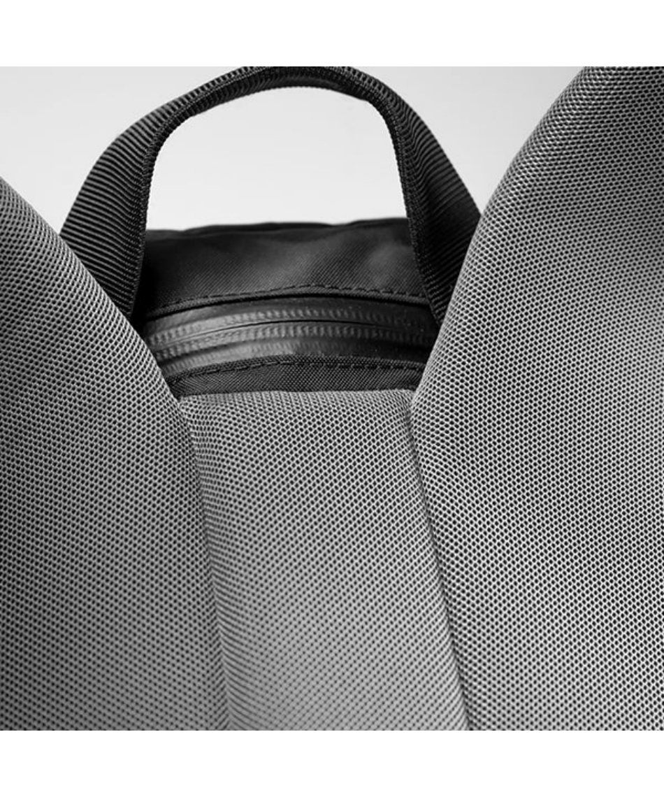 マタドール(Matador) バックパック セグ28 バックパック