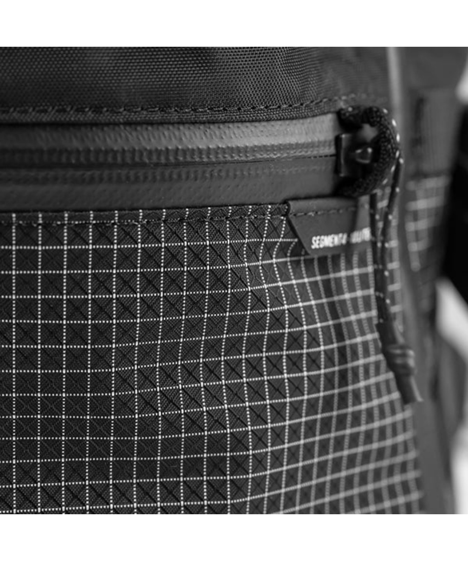 マタドール(Matador) バックパック セグ28 バックパック