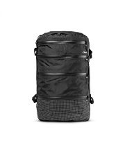 マタドール(Matador) バックパック セグ28 バックパック MATSEG28001BK