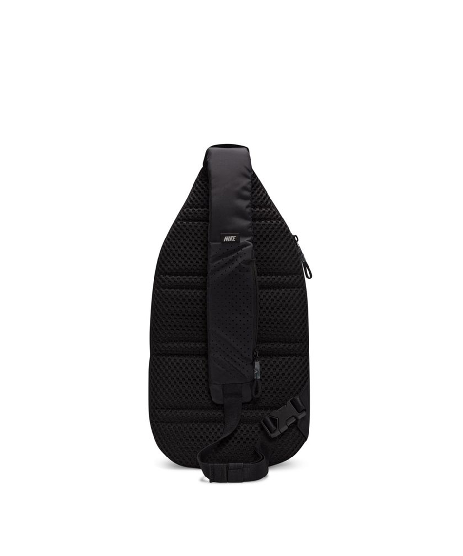 新品)SAILOR セーラー ボールペン CYLINT (シリント) ブラック