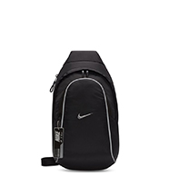 ボディバッグ ESS メタルプル スリングバッグ FB2851-010
