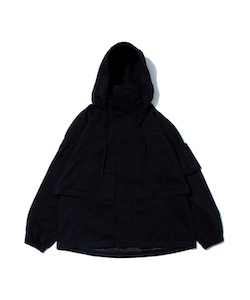 グラミチ(Gramicci) マウンテンパーカー Gramicci by F/CE. MOUNTAIN