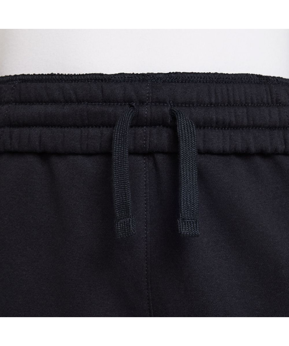 スウェットロングパンツ G NSW クラブ 裏起毛 フレアパンツ FD2927