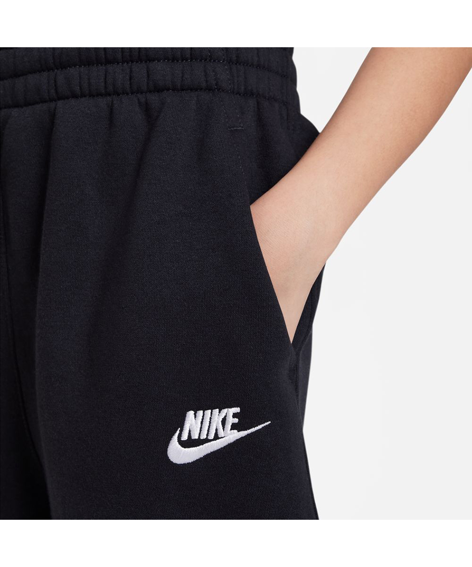 Nike ネイビーブラックフレアパンツ 楽天市場】ナイキ（スタイル（パンツ）フレアパンツ）（パンツ
