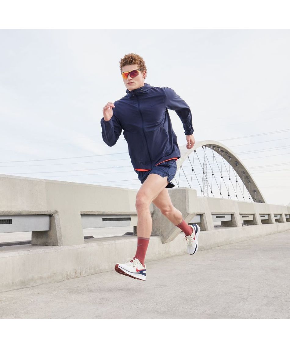 ランニングシューズ 23HO ズームストラクチャー 25 DJ7883-001