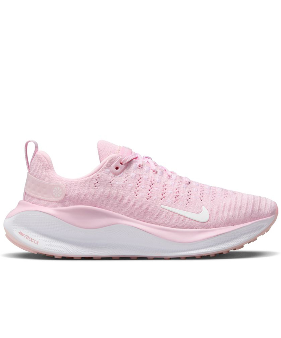 ランニングシューズ 23HO リアクトX INFラン4（W） DR2670