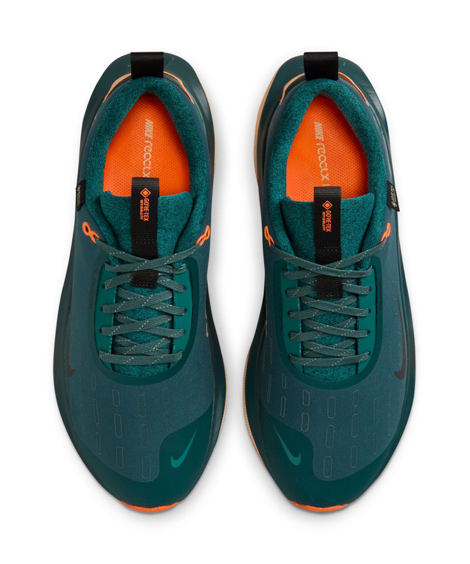 NIKE ナイキ（NIKE）（メンズ）ランニングシューズ ジョギング