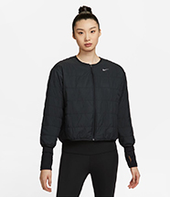ウインドブレーカー ジャケット スイフト TF フィル JKT（W