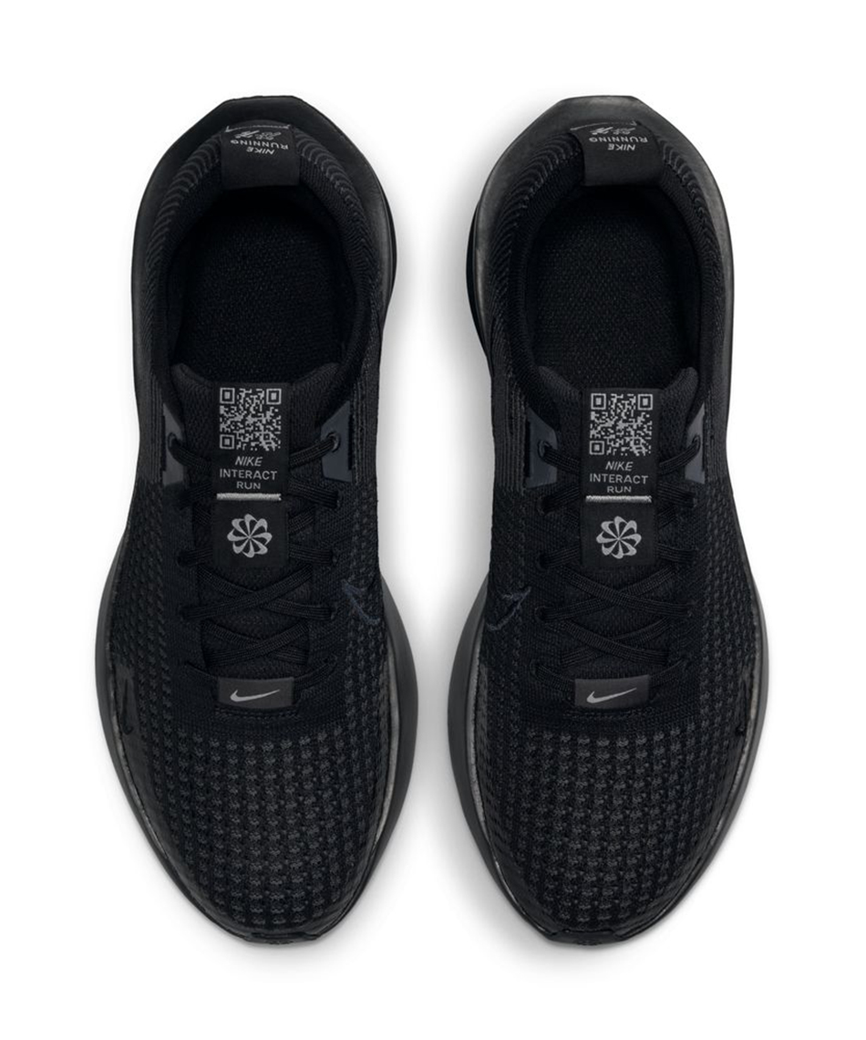 ナイキ　ランニングシューズ ナイキ インフィニティラン 4 HJ7669 (ランニングシューズ) 価格比較