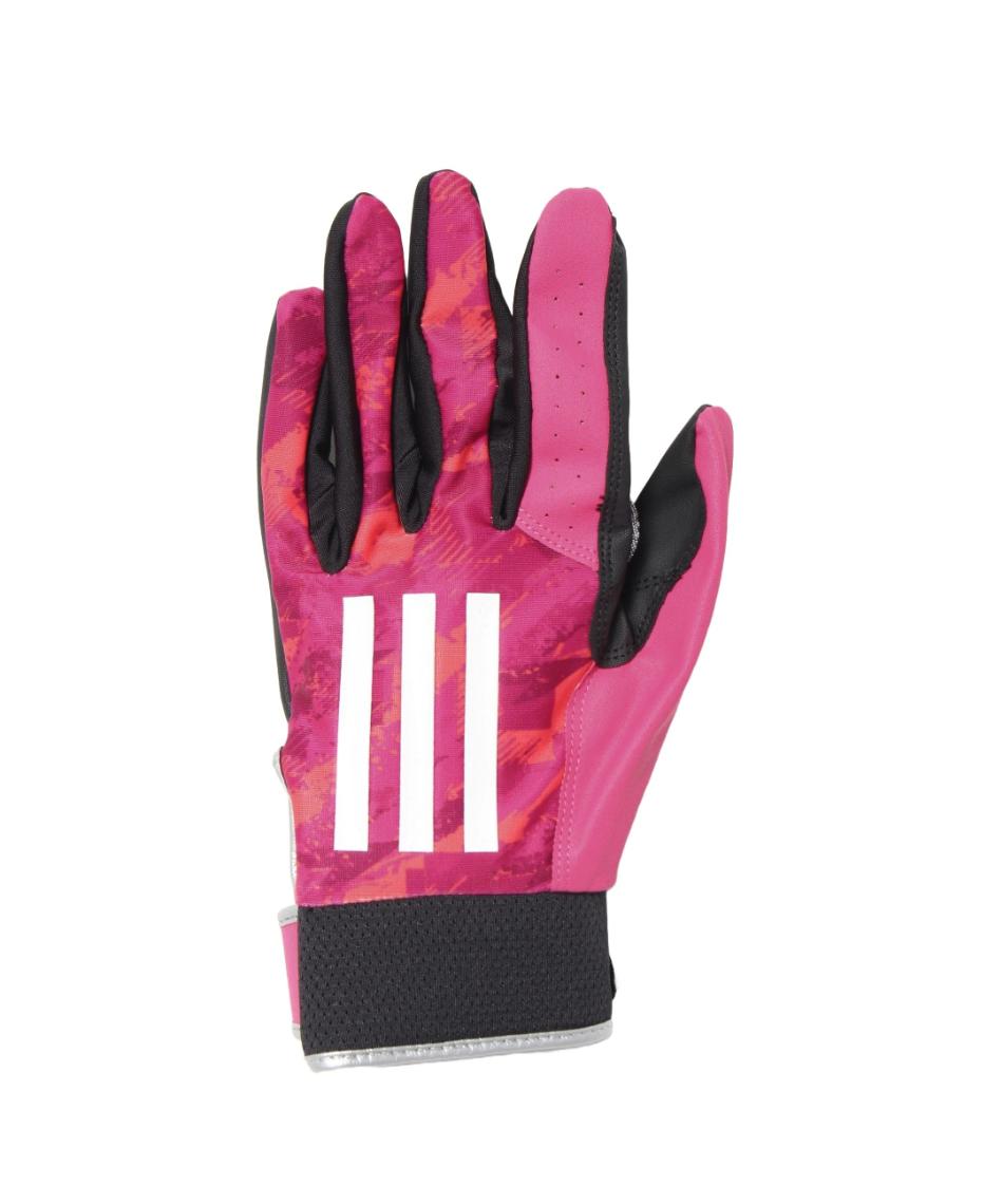 守備用手袋 一般 41 フィールディンググラブ LBG603 | スポーツ用品