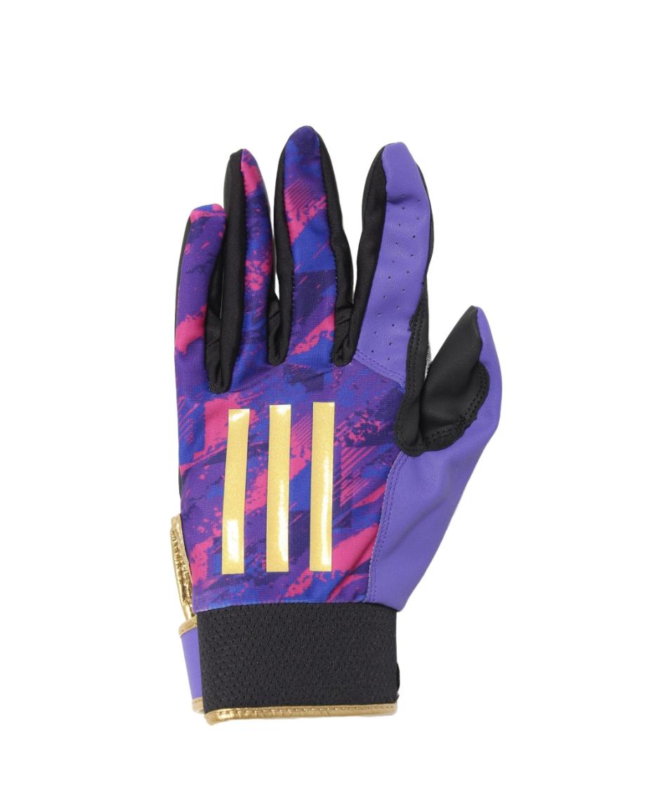 守備用手袋 一般 41 フィールディンググラブ LBG603 | スポーツ用品