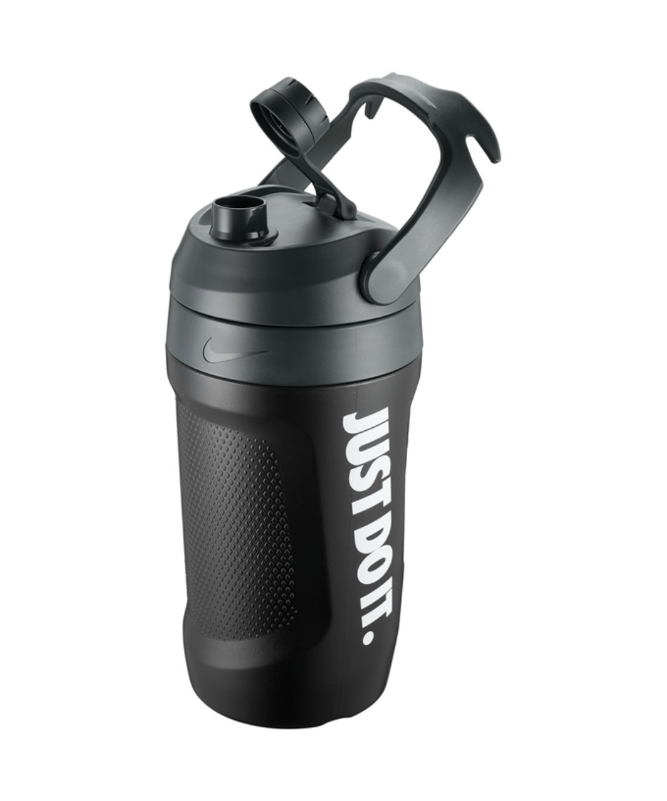 ジャグ スポーツジャグ フューエルジャグ64oz HY8011-058 | スポーツ