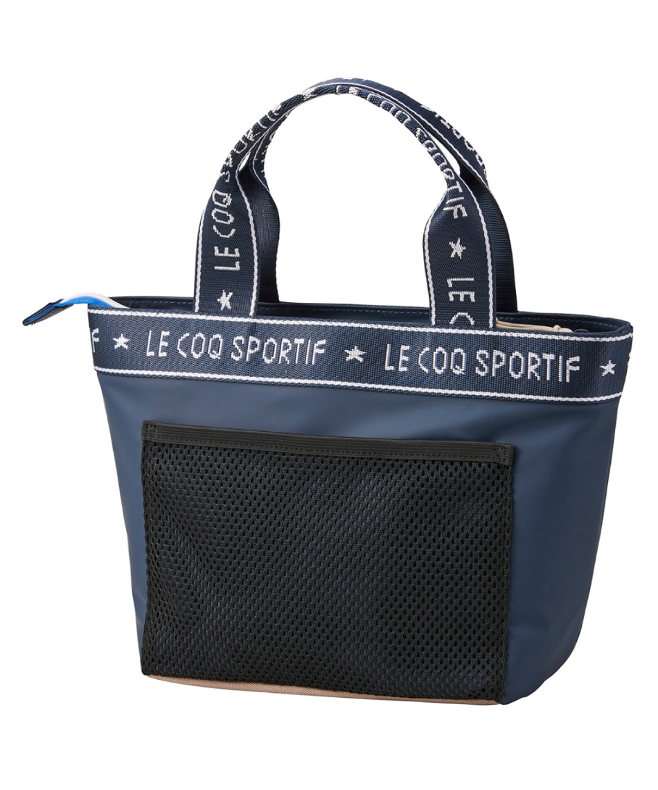 ルコックスポルティフ(le coq sportif) カートバッグ ルコック