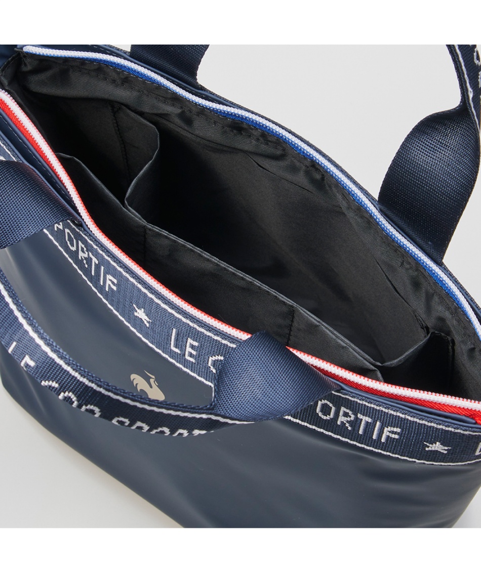 ルコック ゴルフ　カートバッグ　3点セット 楽天市場】最大ポイント10倍＆10％OFFクーポン！〜9/11 1:59