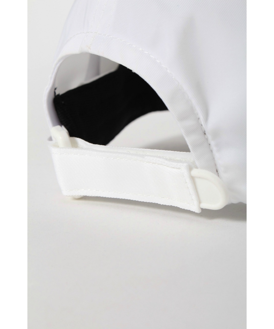 バボラ帽子 Babolat 【2024新モデル・全5色】バボラ ピュア ロゴ キャップ