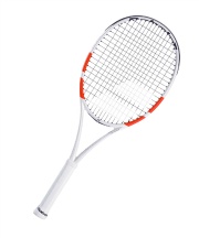 硬式テニスラケット PURE STRIKE TEAM 101522 | スポーツ用品なら