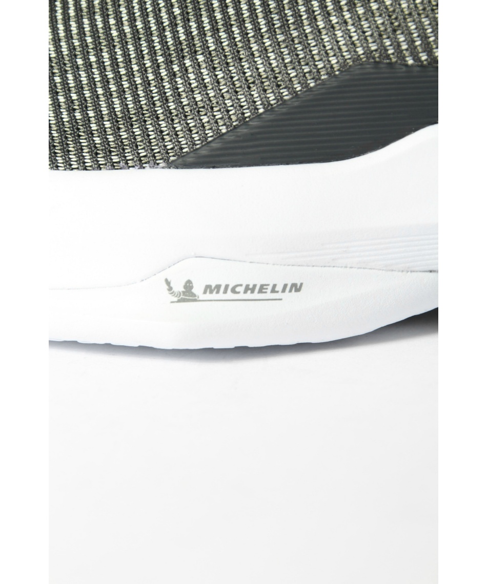 バボラ(Babolat) テニスシューズ オムニ クレー Jet Tere 2 Sand Grass