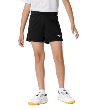 バレーボール パンツ ゲームパンツ バレーボール V2MBB412 | スポーツ