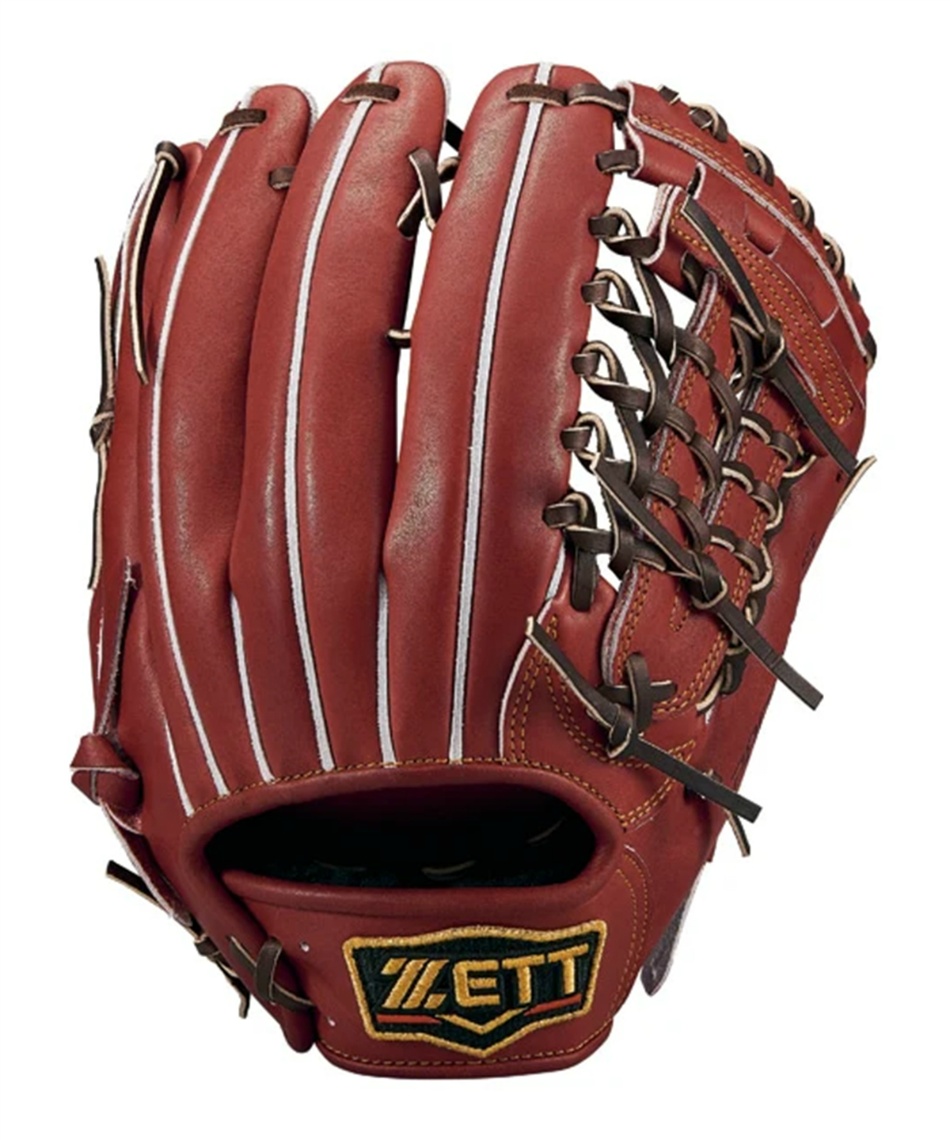 l|Cg468pt yz[bg(ZETT) 싅 dO[u I[EhpvXeC^XV[Y [eBeBBPROG680 Y 4000 Ep