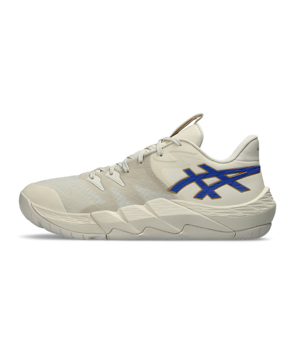 アシックス(asics) バスケットシューズ UNPRE ARS LOW 2 1063A083.200