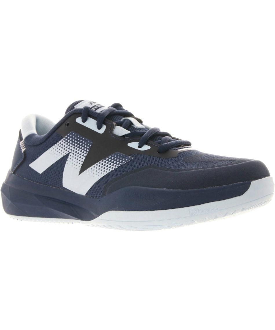 テニスシューズ オールコート Fuelcell 796 v4 H フューエルセル 796