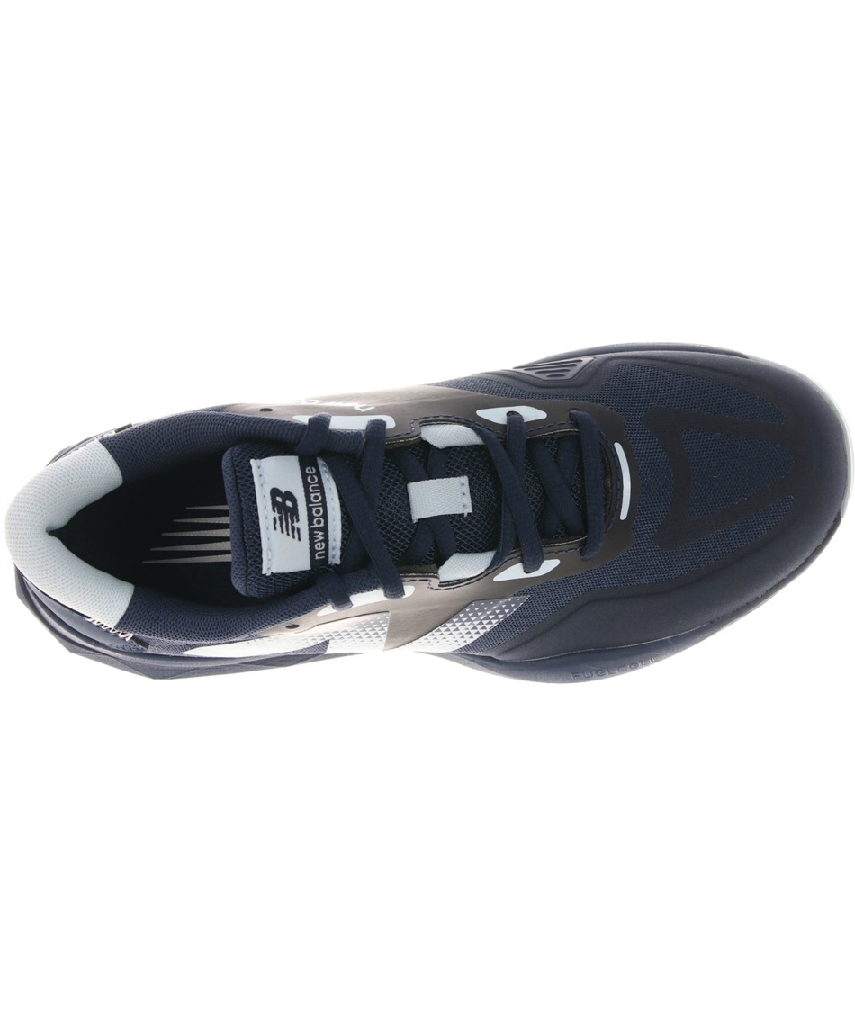 new balance テニスシューズ　Fuelcell 796 v4 New Balance ニューバランス Fuelcell 796 v4 O フューエルセル
