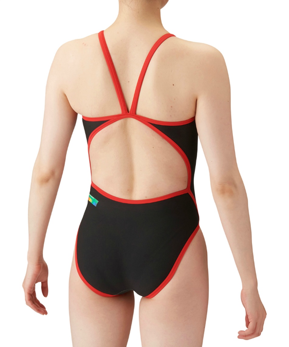 アリーナ(arena) トレーニング水着 トレーニングワンピース