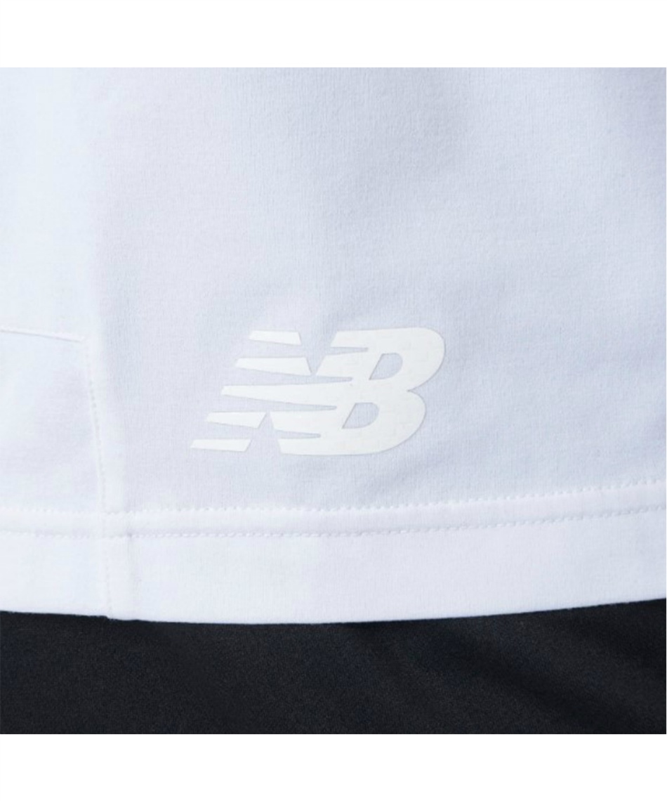 ニューバランス(new balance) サッカーウェア プラクティス