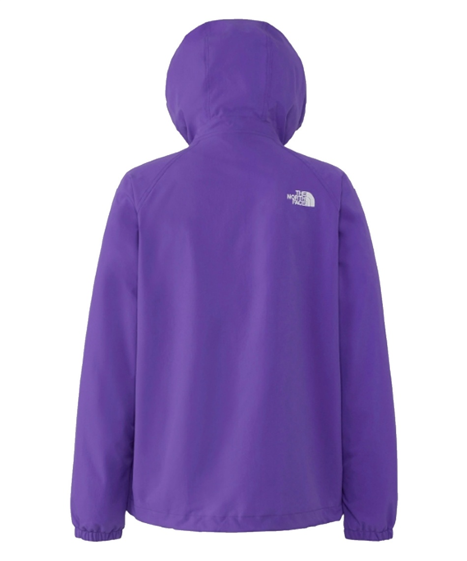 アウトドア ジャケット TNF Be Free Jacket ビーフリージャケット