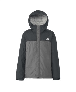 防水ジャケット ドットショットジャケット Dot Shot Jacket NP61930 SK