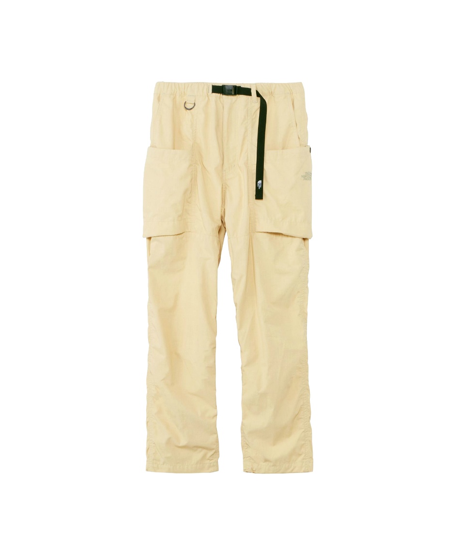 専用ページ　ファイヤパンツ ロングパンツ ファイヤーフライストレージパンツ NB32332 GL 【国内