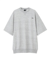 Tシャツ 半袖 HS Sweat Tee ハーフスリーブスウェットティー
