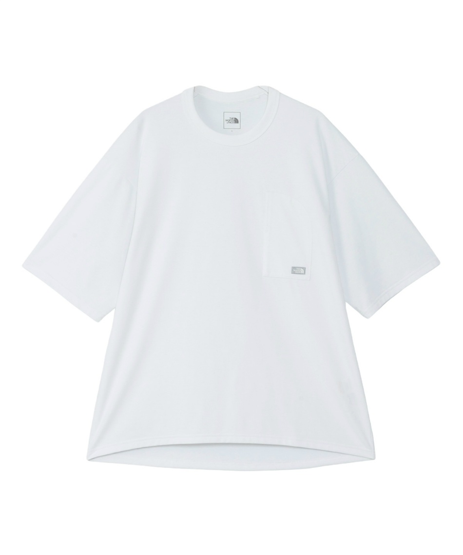 Tシャツ 半袖 ショートスリーブエンライドティー ユニセックス