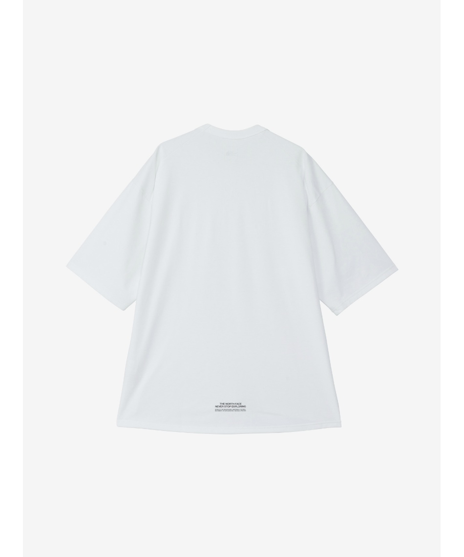 美品 THE NORTH FACE Tシャツ 半袖 メンズ レディース ショートスリーブエンライドティー ユニセックス Supreme シュプリーム THE NORTH FACE｜【公式】ショートスリーブエンライドティー