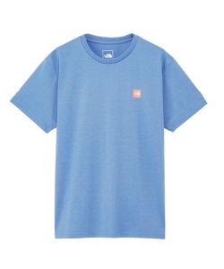tee様 45R（フォーティファイブアール）| 天竺の90845星Tシャツ（45草染