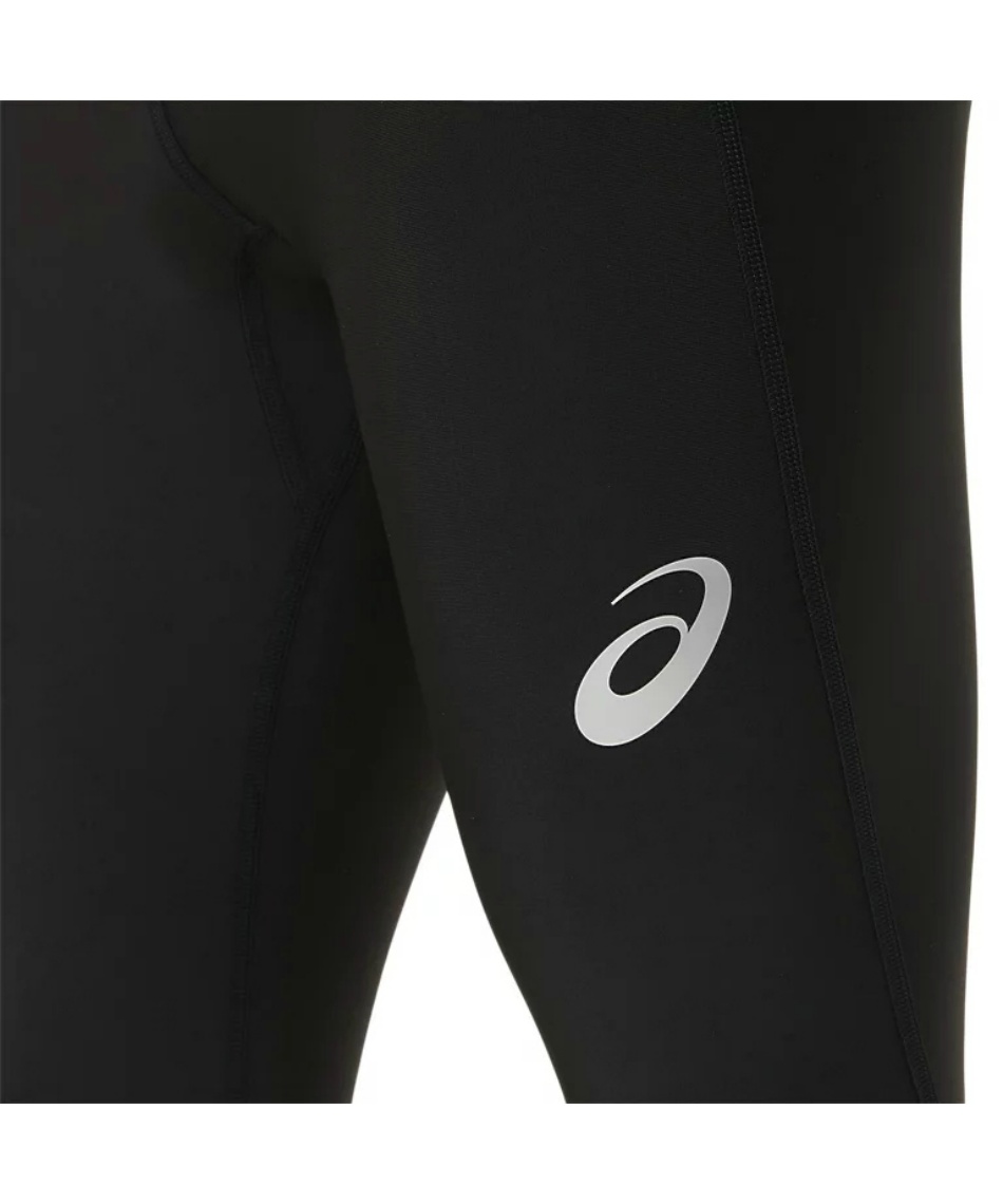 アシックス(asics) ロングタイツ グラフィックロングタイツ 2091A612