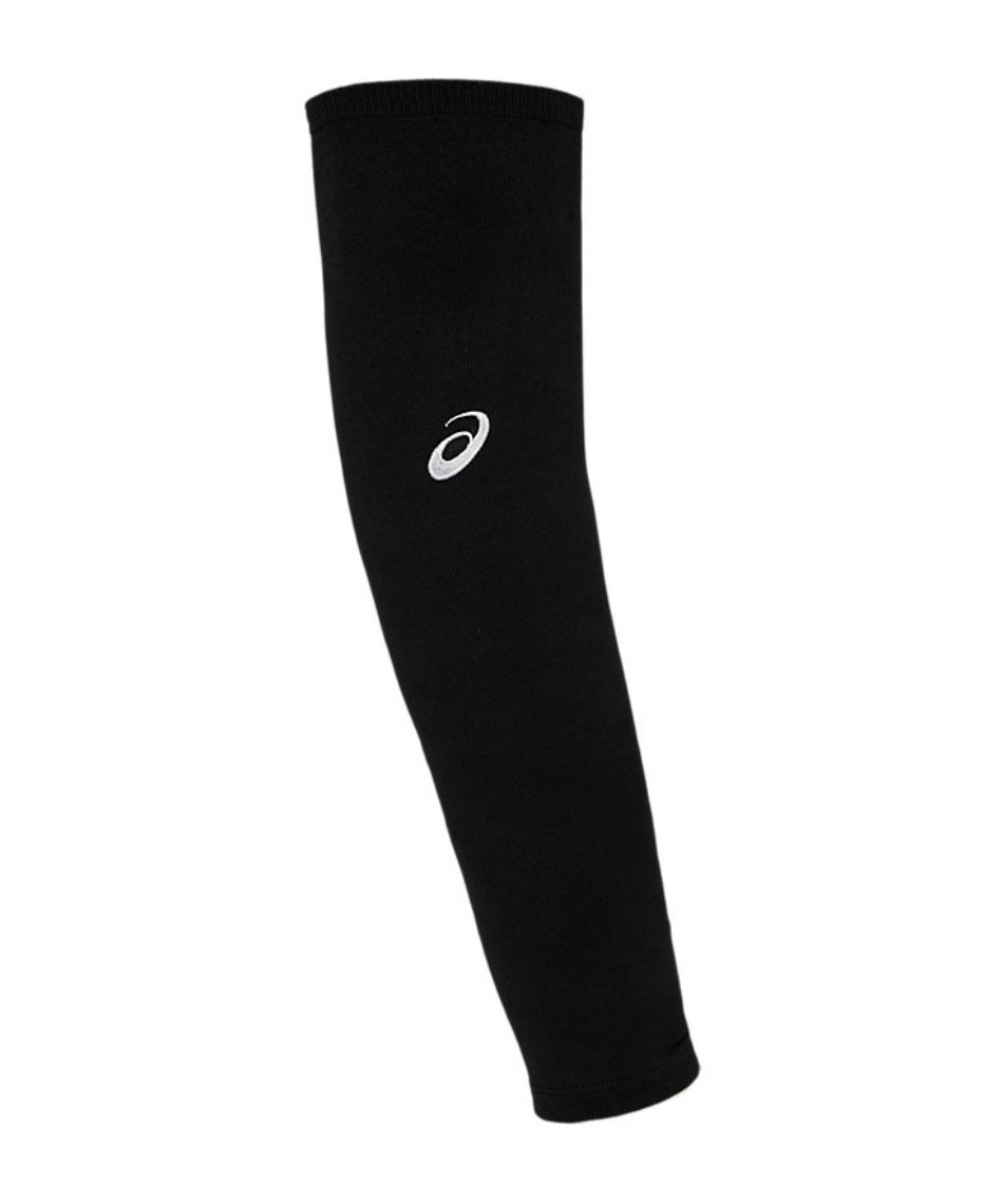 アシックス(asics) ランニング アームカバー アームウオーマー