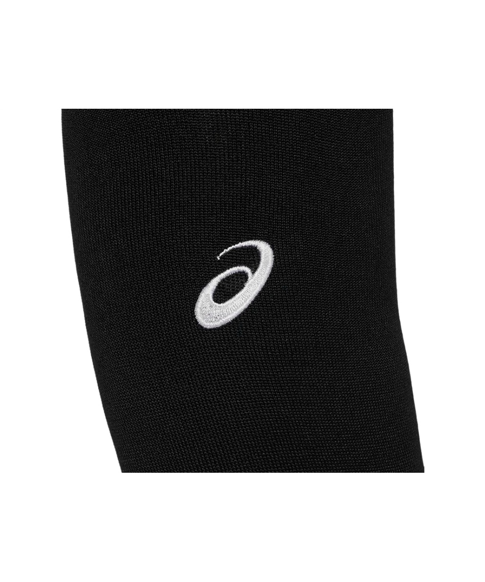 アシックス(asics) ランニング アームカバー アームウオーマー