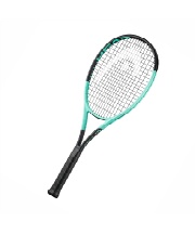 硬式テニスラケット ブームMP L 2024 230124 【国内正規品